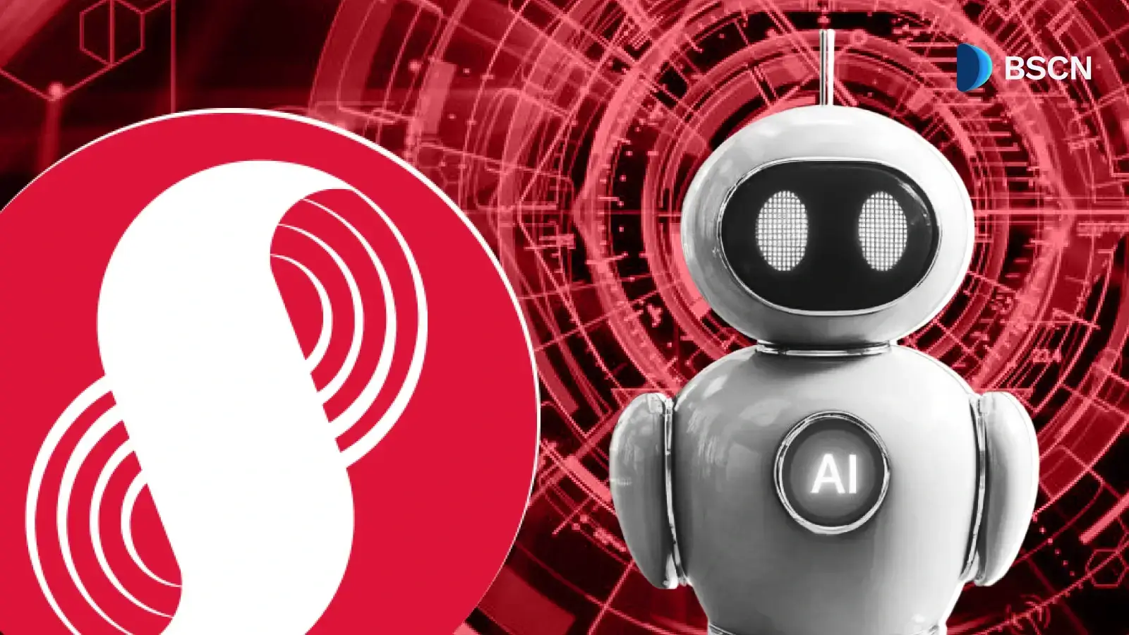 Supra to Launch SupraOS With Self-Hosted AI Agent Control