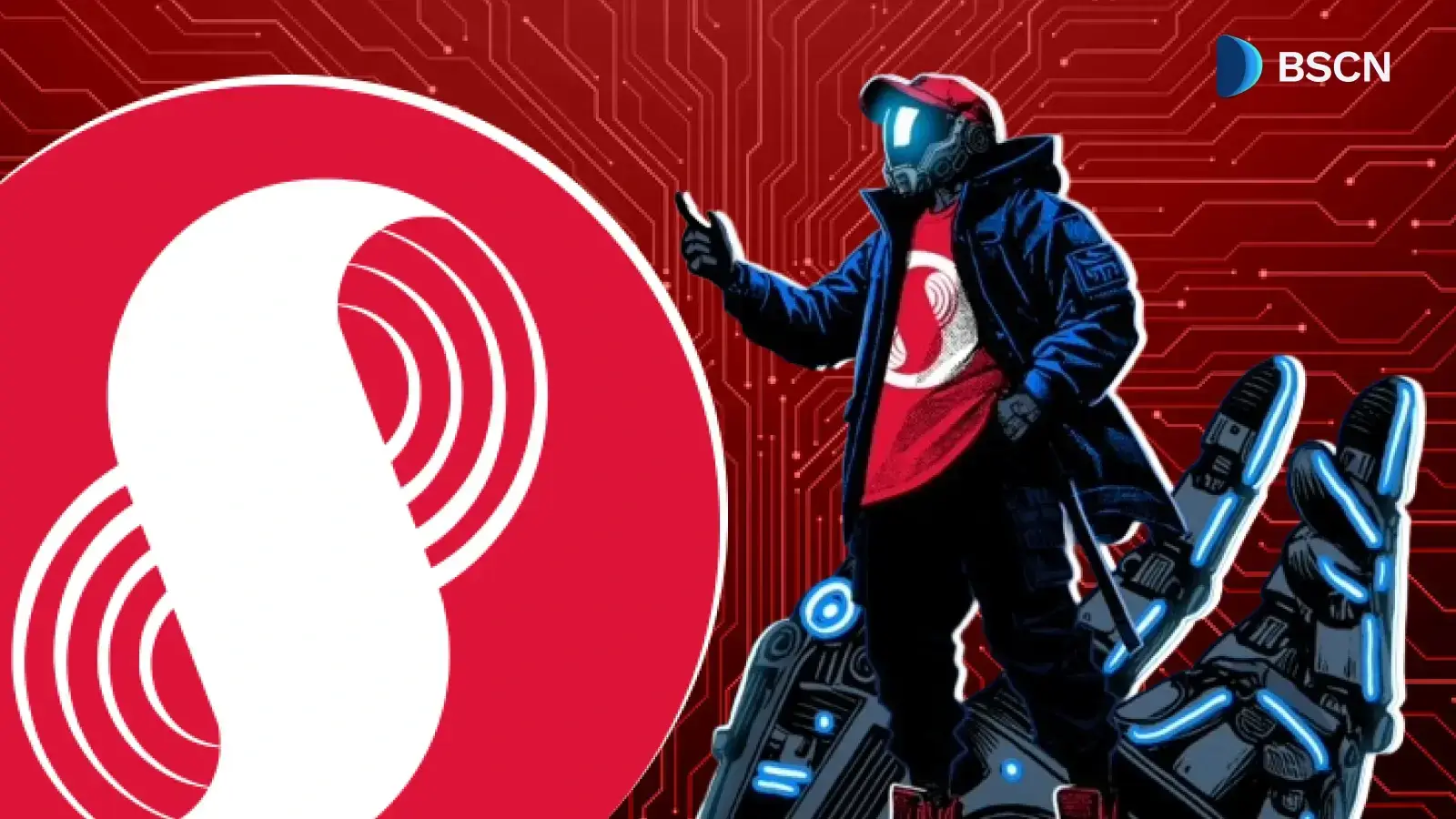 What Is Supra Oracles And The SUPRA Token?