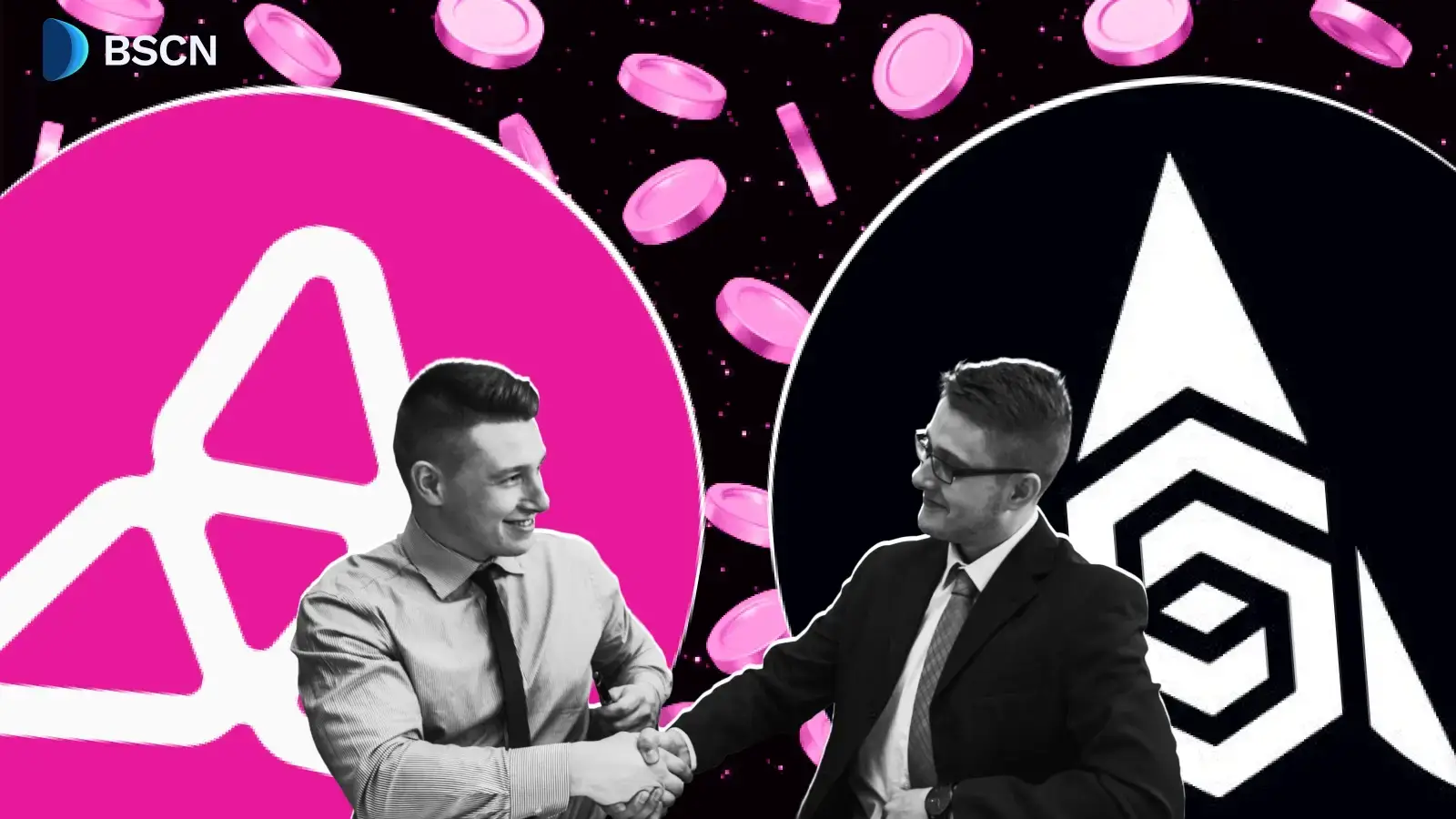 Taiko Partners with Avalon Labs for Institutional RWA Infrastructure Deployment