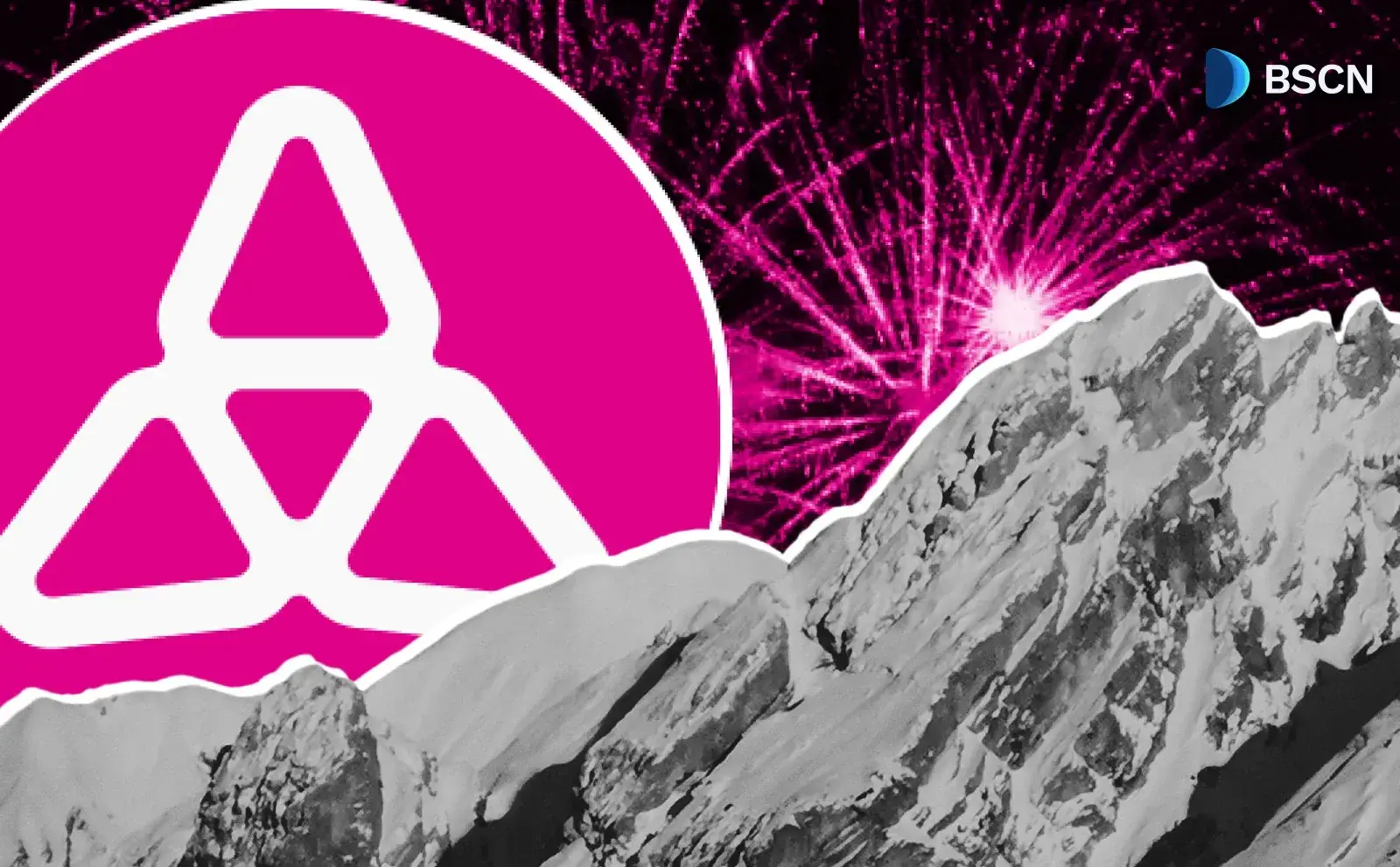 What is Taiko’s Shasta Upgrade: Targeting Up to 22x Rollup Cost Reduction Through Minimalist Architecture