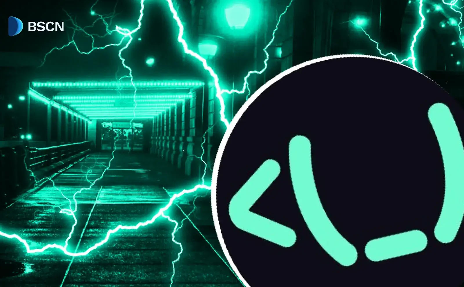 Tea Protocol Explained: How it Works, Testnet, Airdrop & More