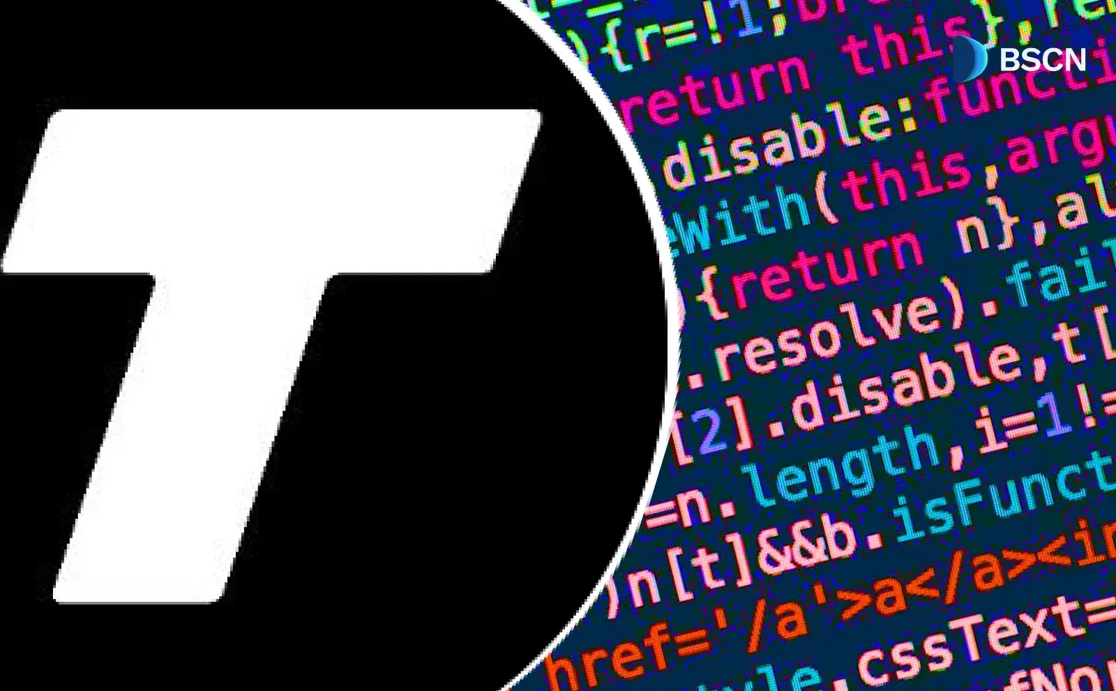 Tempo’s TIP-20 Token Standard & Why It Matters