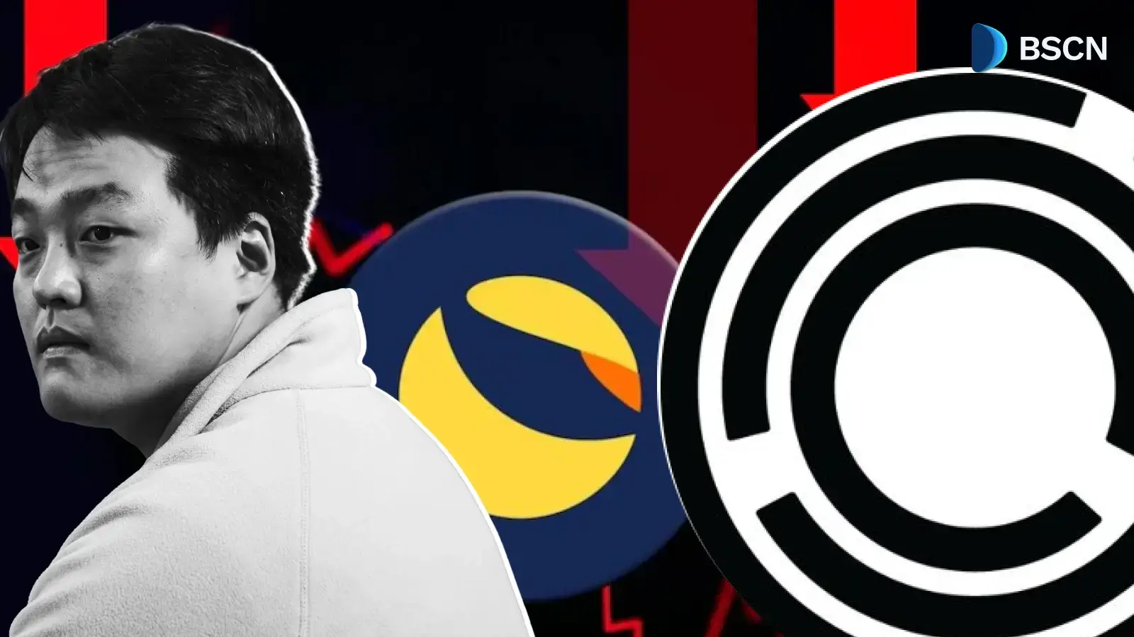 Is Jane Street Behind the 2022 Crypto Collapse?