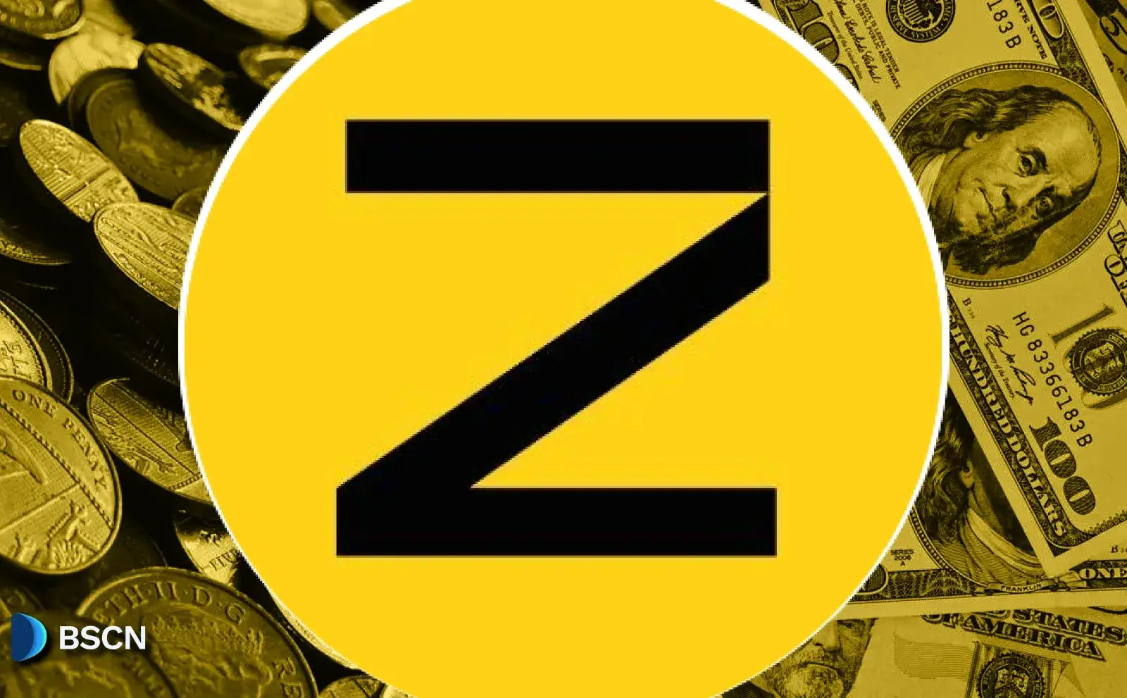 The $ZAMA Token Revealed: What We Know