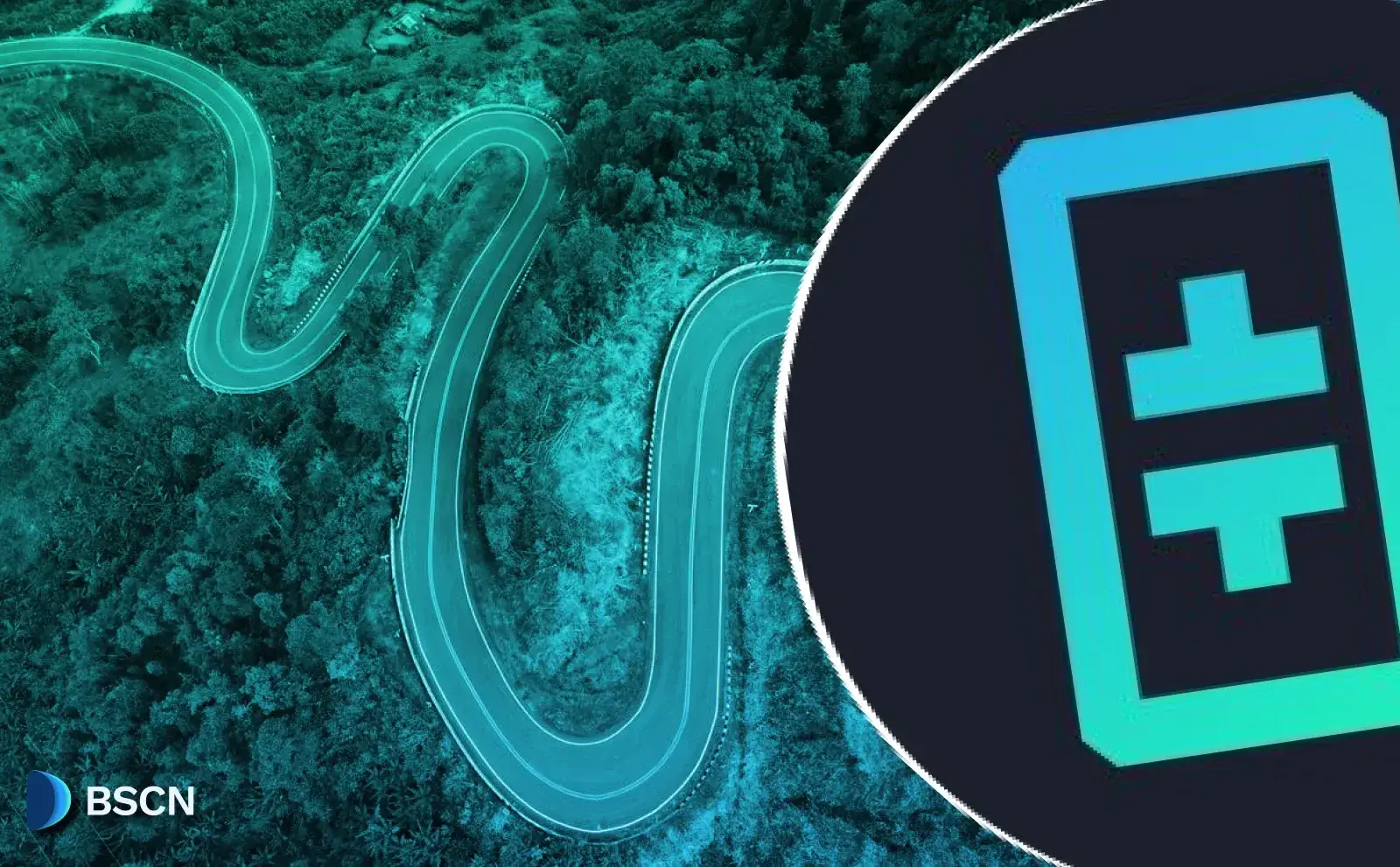 Theta Network’s 2026 Roadmap: Decentralized AI Agents, EdgeCloud Infrastructure, and Tokenomics in Practice