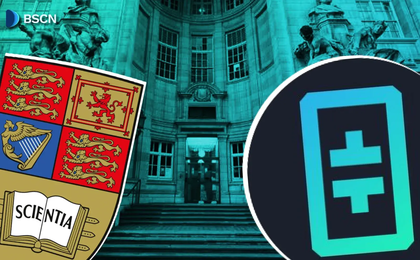 Imperial College London Joins Theta’s Academic Network