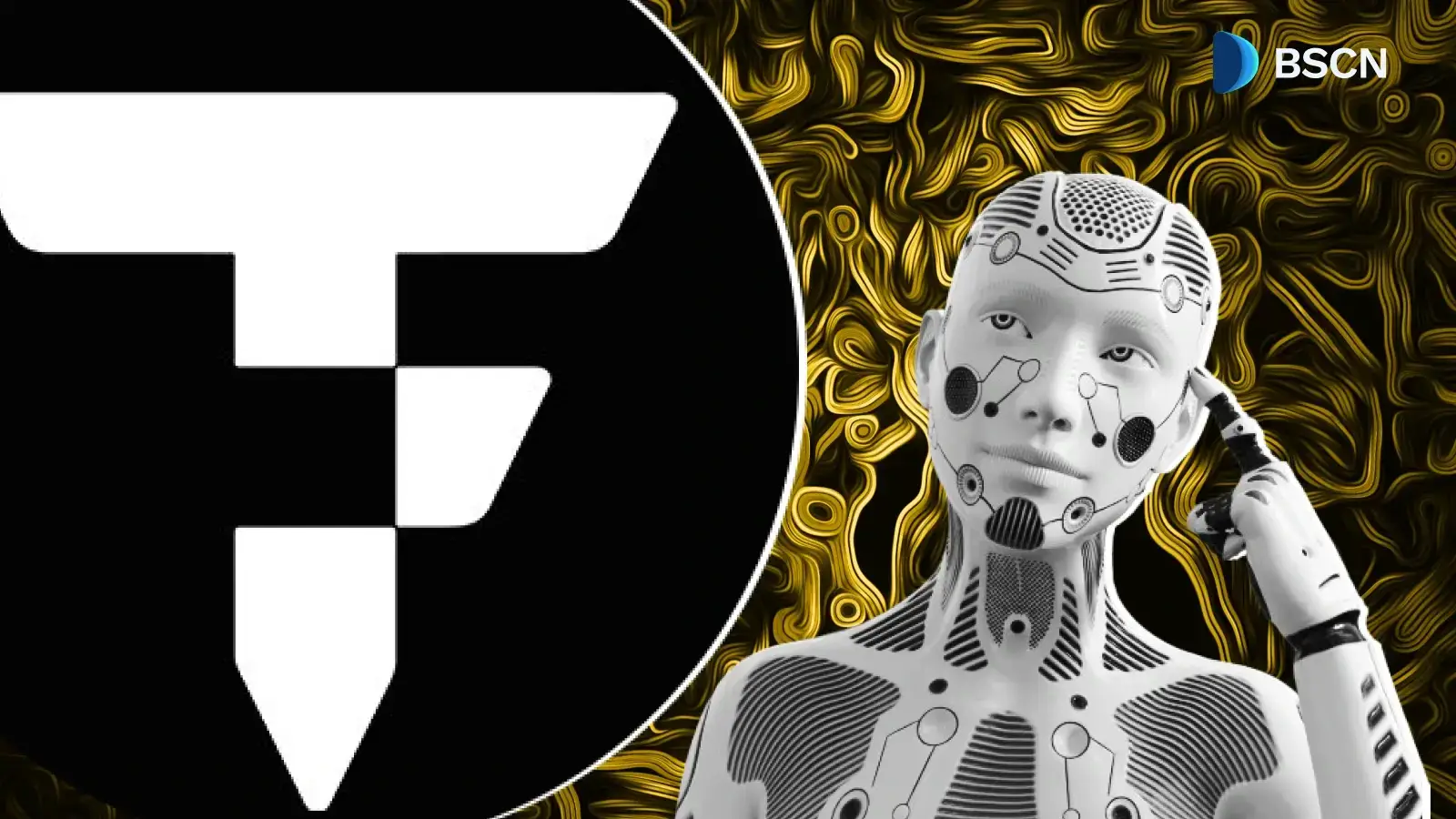 TokenFi Launches AiGen Studio on BNB Chain To Simplify NFT Creation