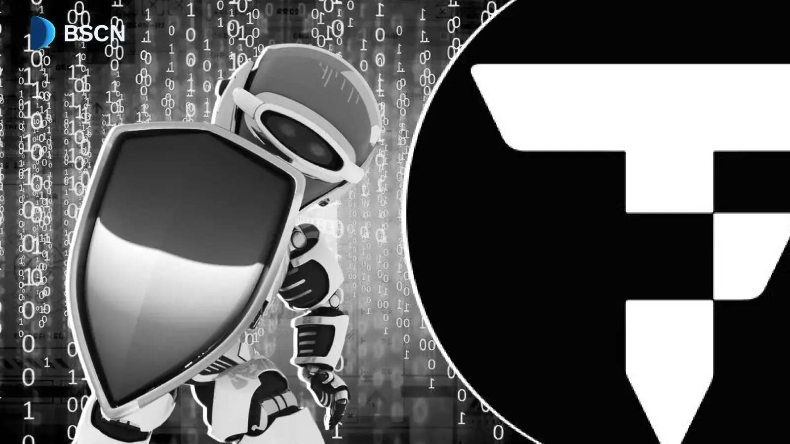 TokenFi Launches TokenFi Shield for EVM and Solana Smart Contract Audits