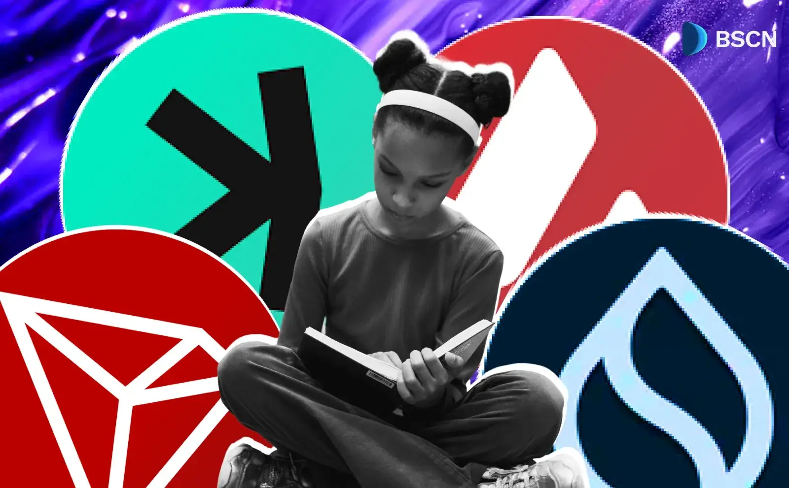 Top Memecoin Plays for 2026 on Promising Layer 1 Blockchains