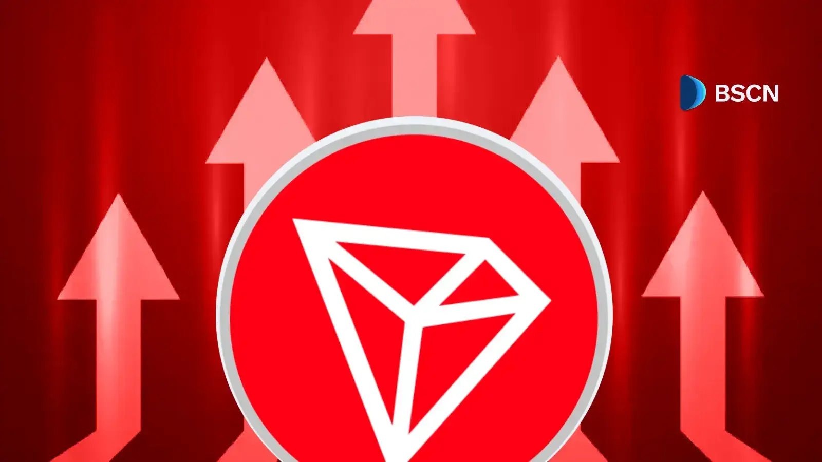 Tron Q4 2025 Analysis: Network Performance and Market Metrics