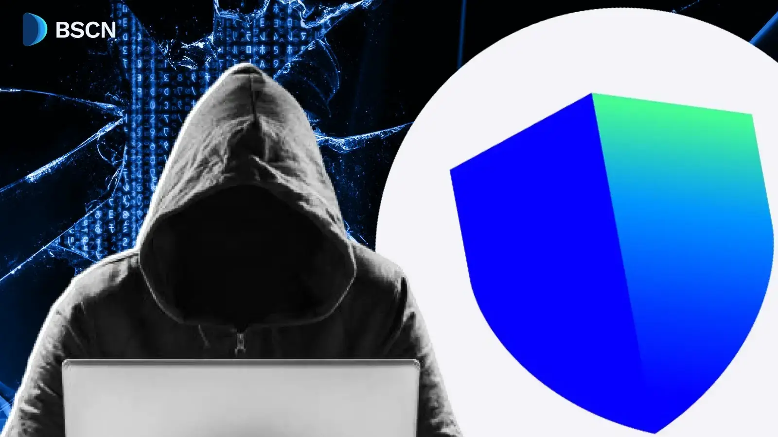 The $7M Trust Wallet Extension Hack: All You Need to Know