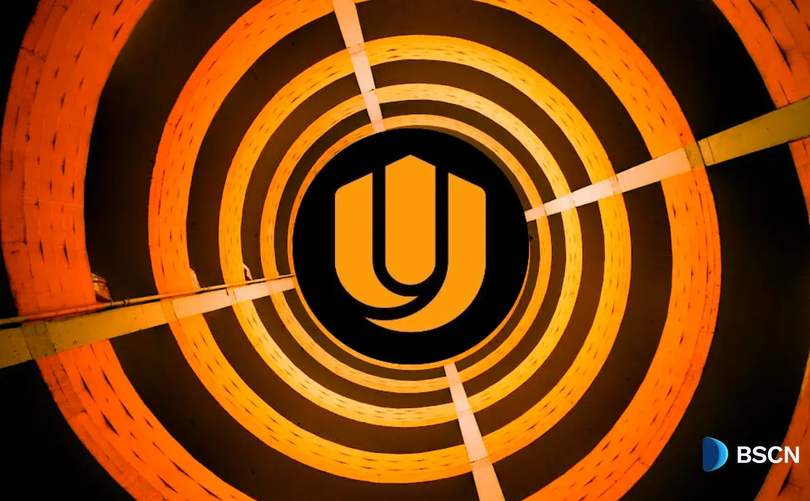 Unich Platform Latest Updates: New Pre-Market Listings, Integrations, and More