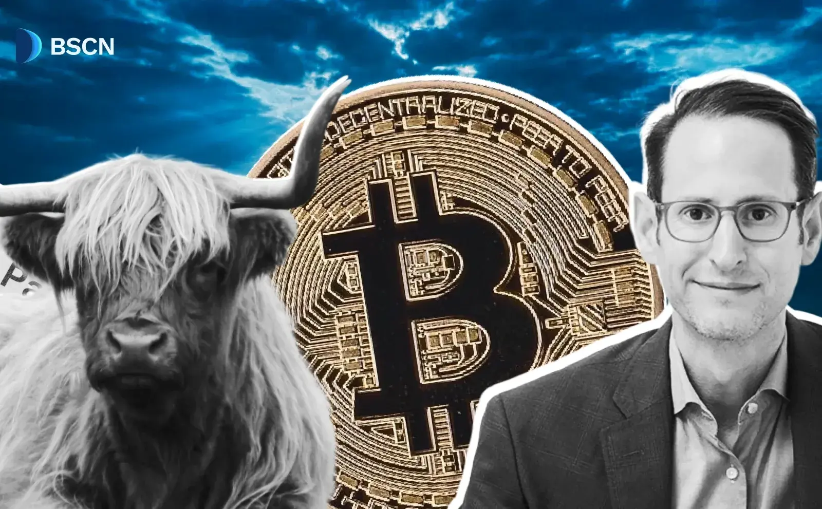 VanEck Analysts Forecast Bitcoin Price at $644,000: Will this Happen?