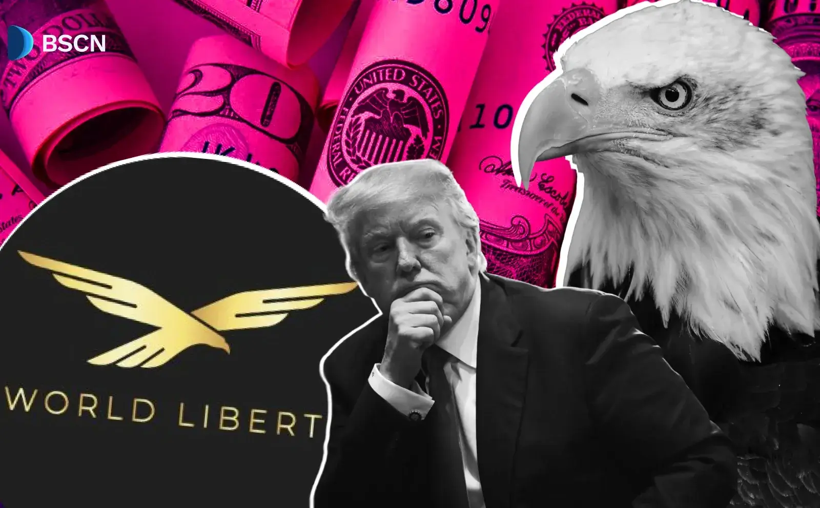 WLFI Unveils Project Wings, Enhancing USD1 Adoption on Solana