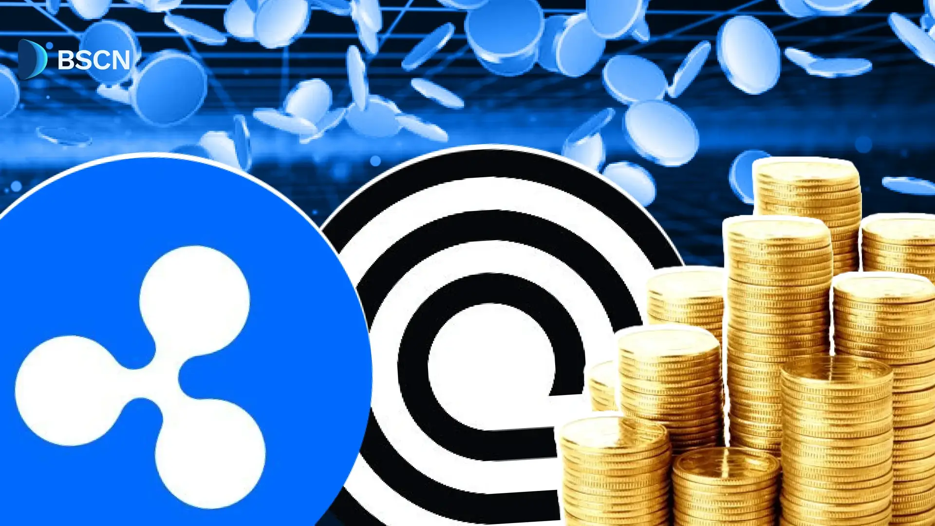 Ripple and Ondo unlock 24H access to US Treasuries onchain with RLUSD