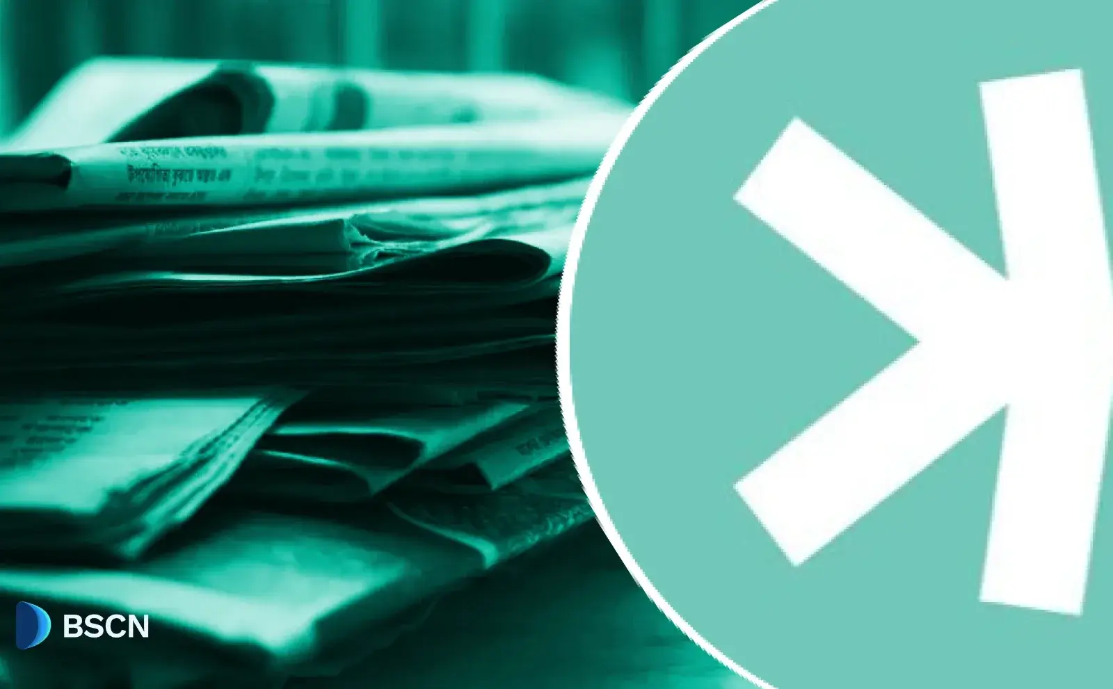 Kaspa Recent Updates: What’s New Across Infrastructure, Wallet Activity, & More