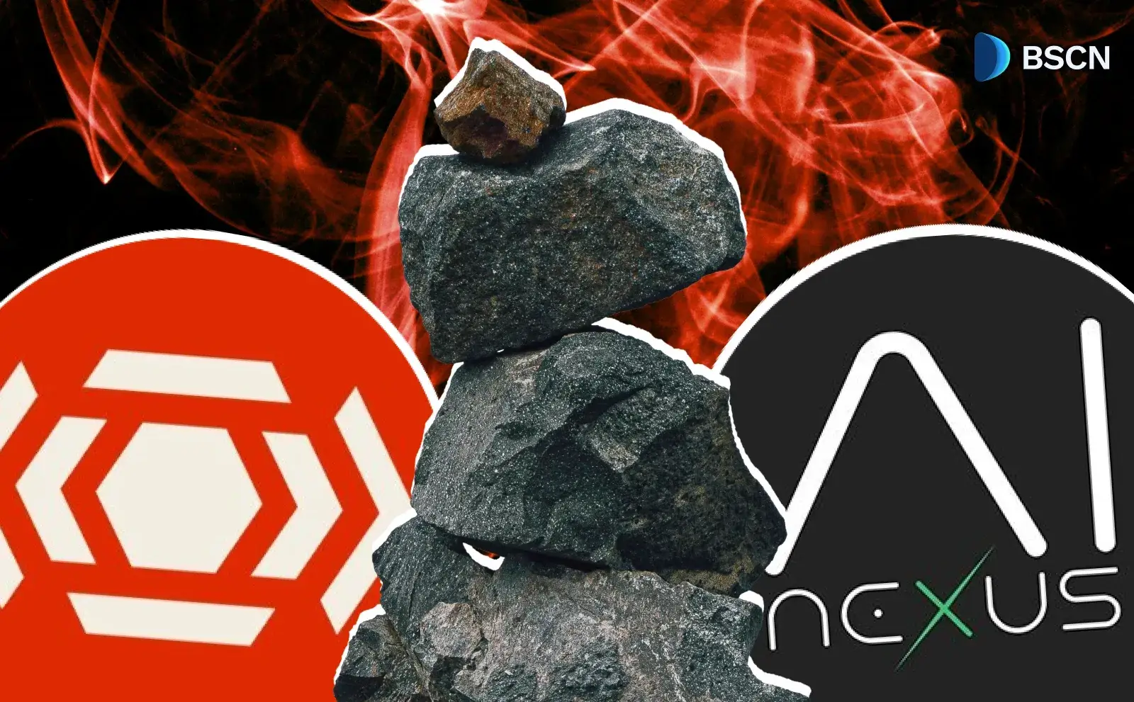 Linera and AI Nexus Bring Millions of 3D AI Clones On-chain With Microchains