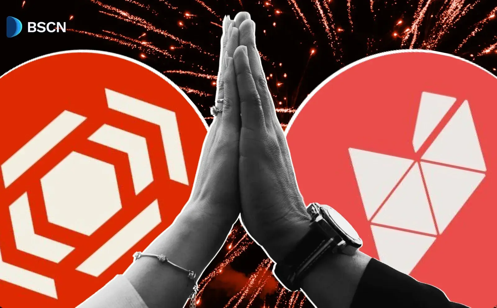 Linera Announces Partnership with Spicenet to Tackle Web3 Fragmentation