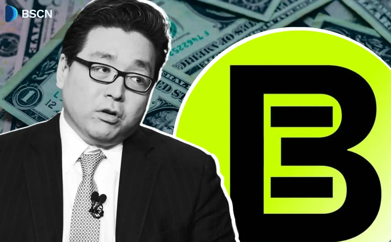 Bitmine's Ambitious Plan to Own 5% of ETH Supply: Current Holdings, Strategy, and More