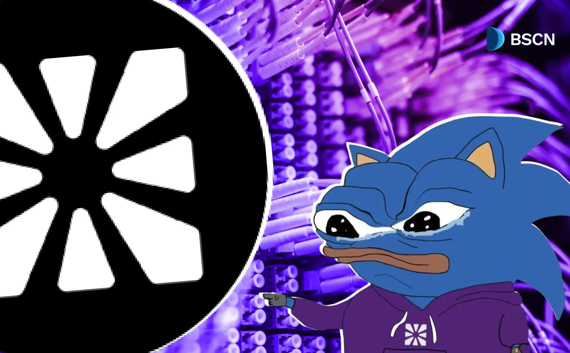 Chainbase Explained: A Look at The Omnichain Data Network for AI and its $C Token