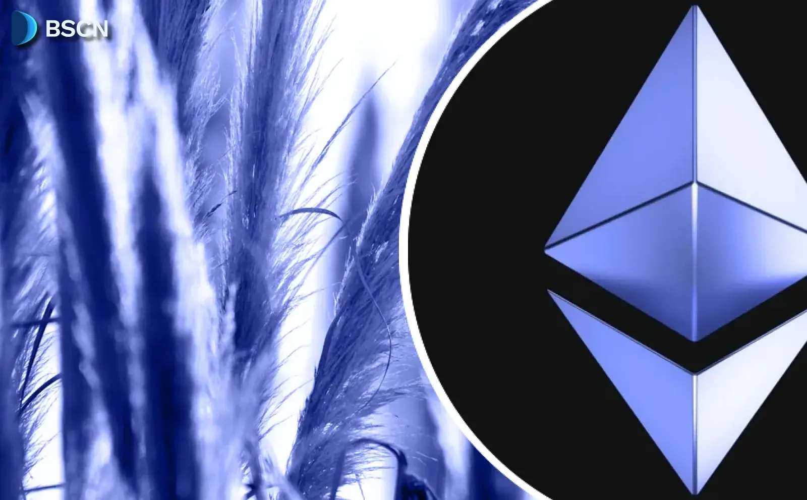 What Is Ethereum’s “Strawmap” Backed by Vitalik Buterin?