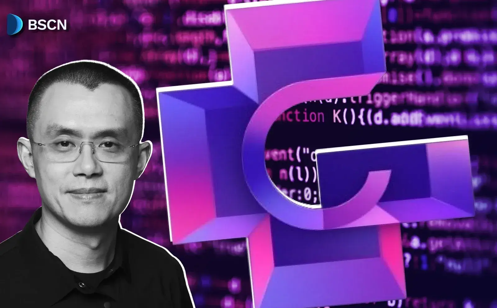 What Is Genius and How It Works: Exploring the on-chain Terminal for DeFi Traders