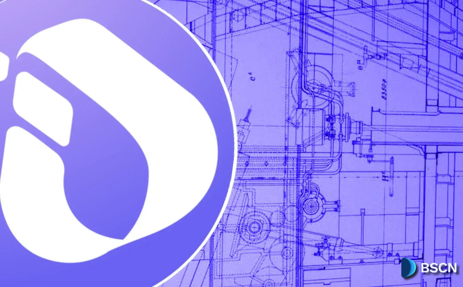 Meet the InterLink Foundation: What Is the Non-Profit Behind the InterLink Network?