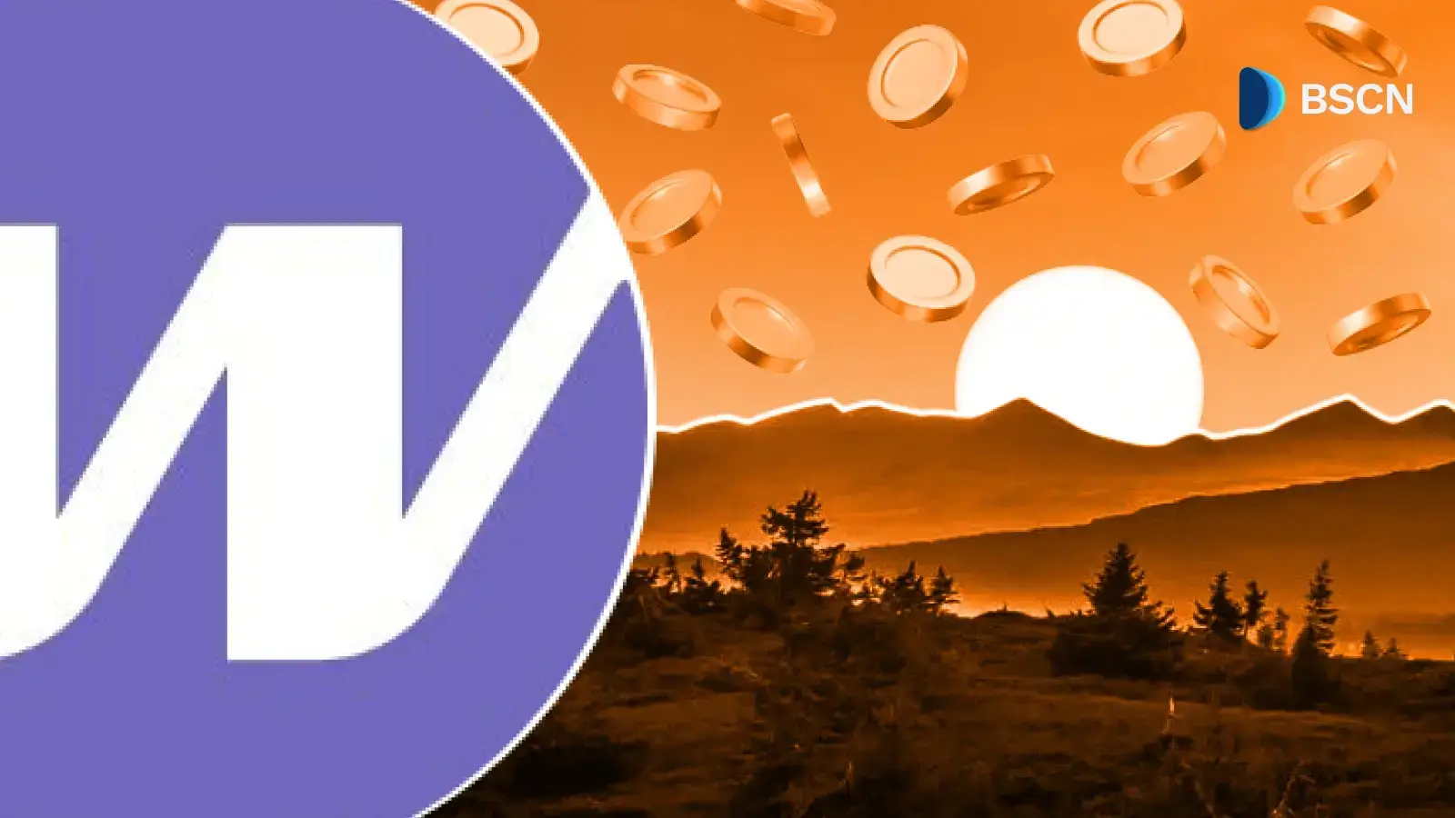 Wormhole Launches Sunrise for Major Asset Listings on Solana With MON First