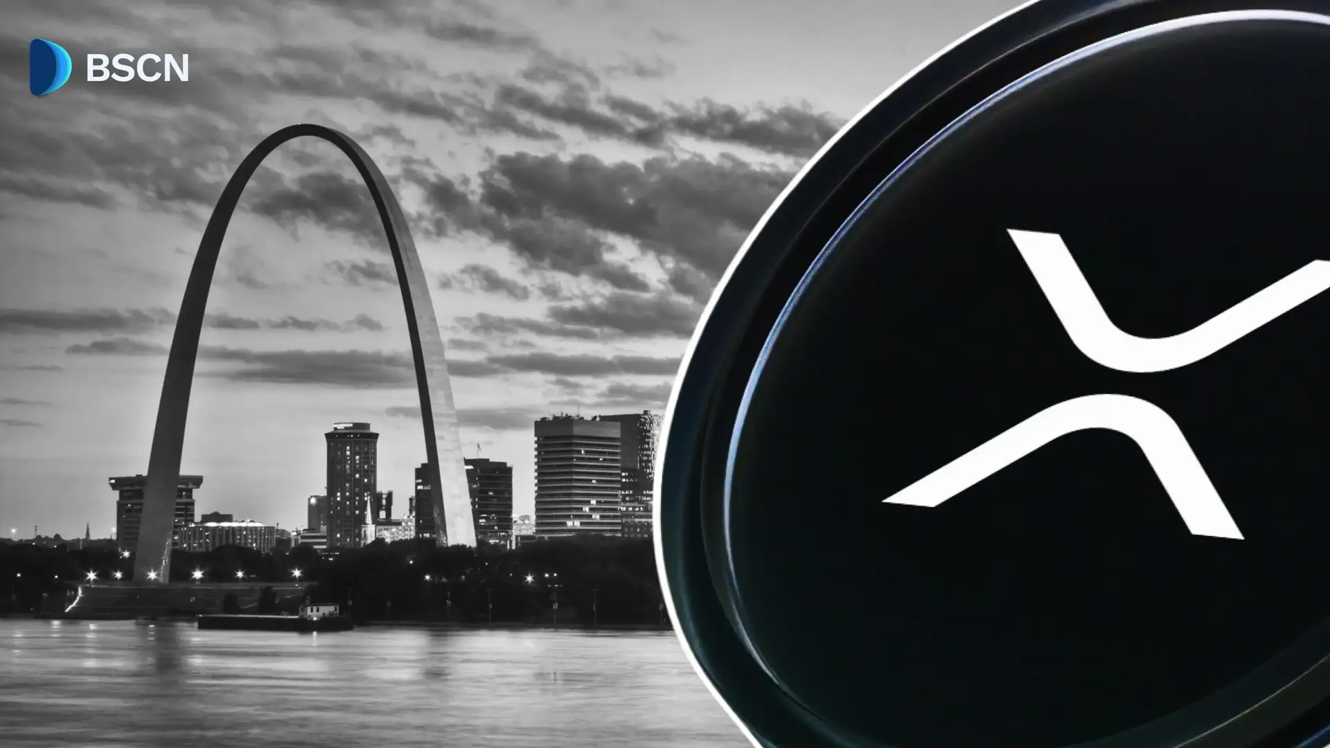 Is Missouri About to Make XRP an Official State Reserve Asset?