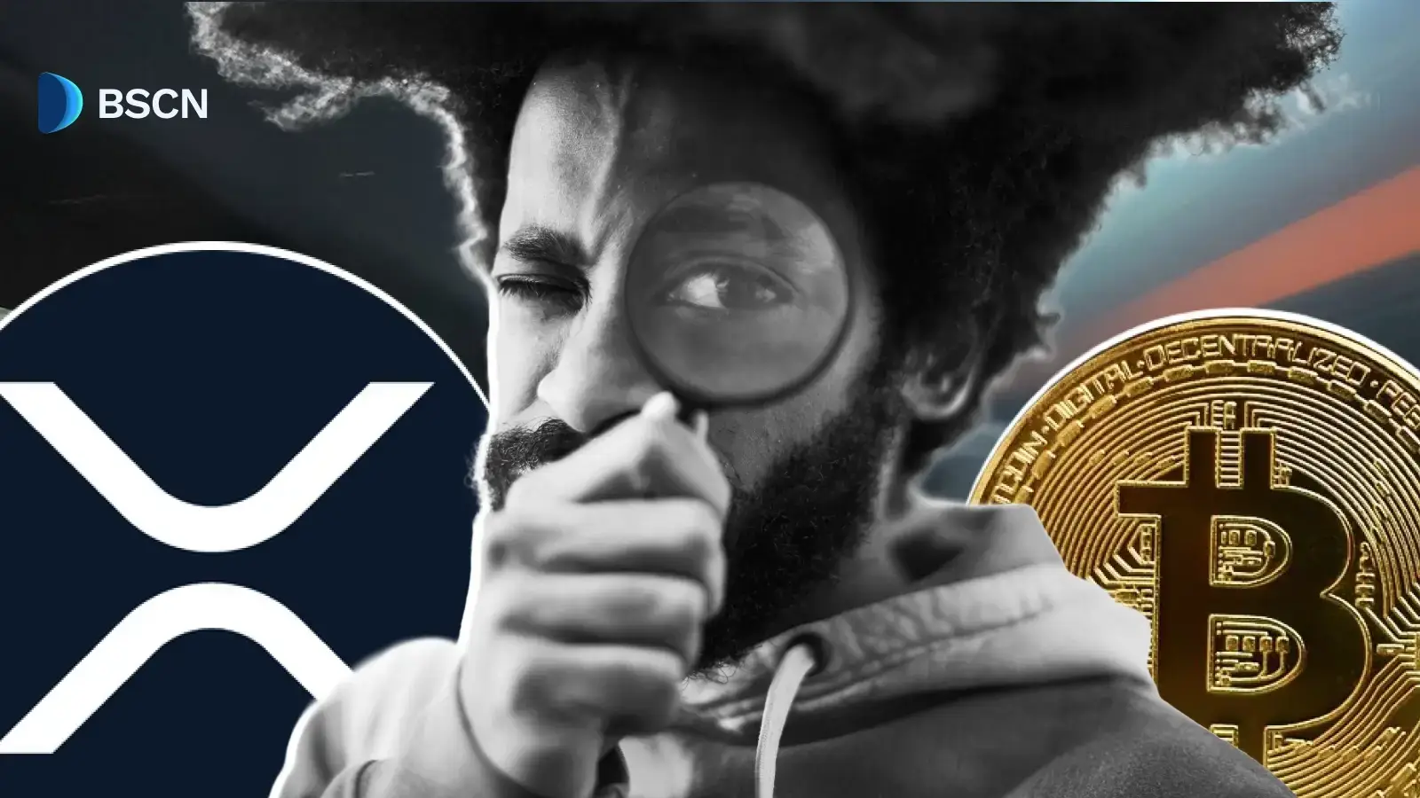 Why Does XRP Move Faster Than Bitcoin, And What Makes It Possible?