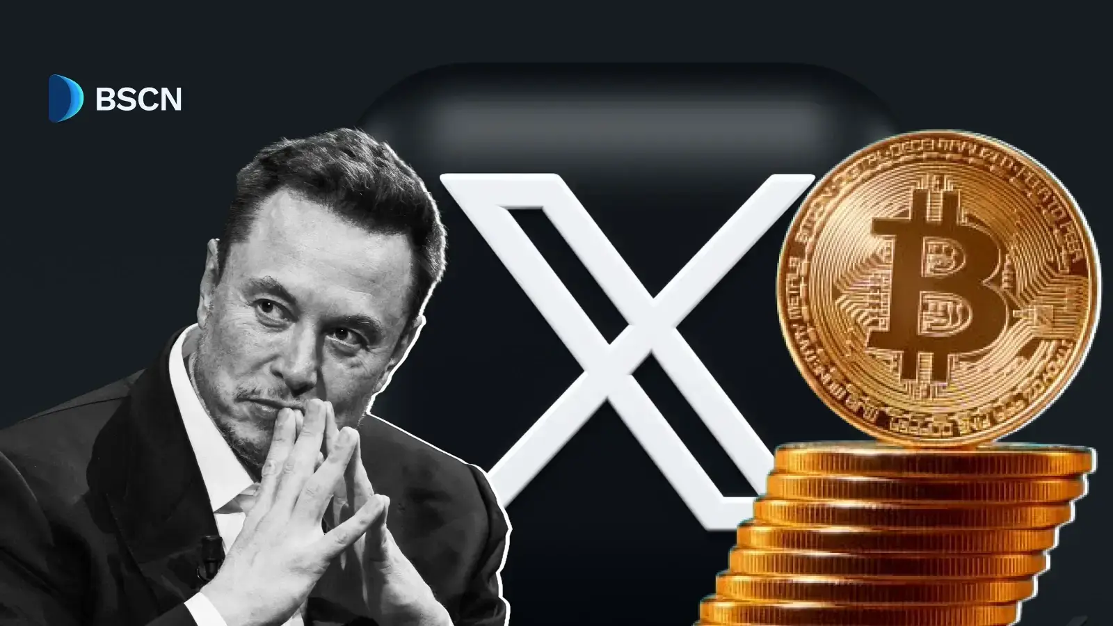 X Just Ended the Crypto Influencer Gravy Train