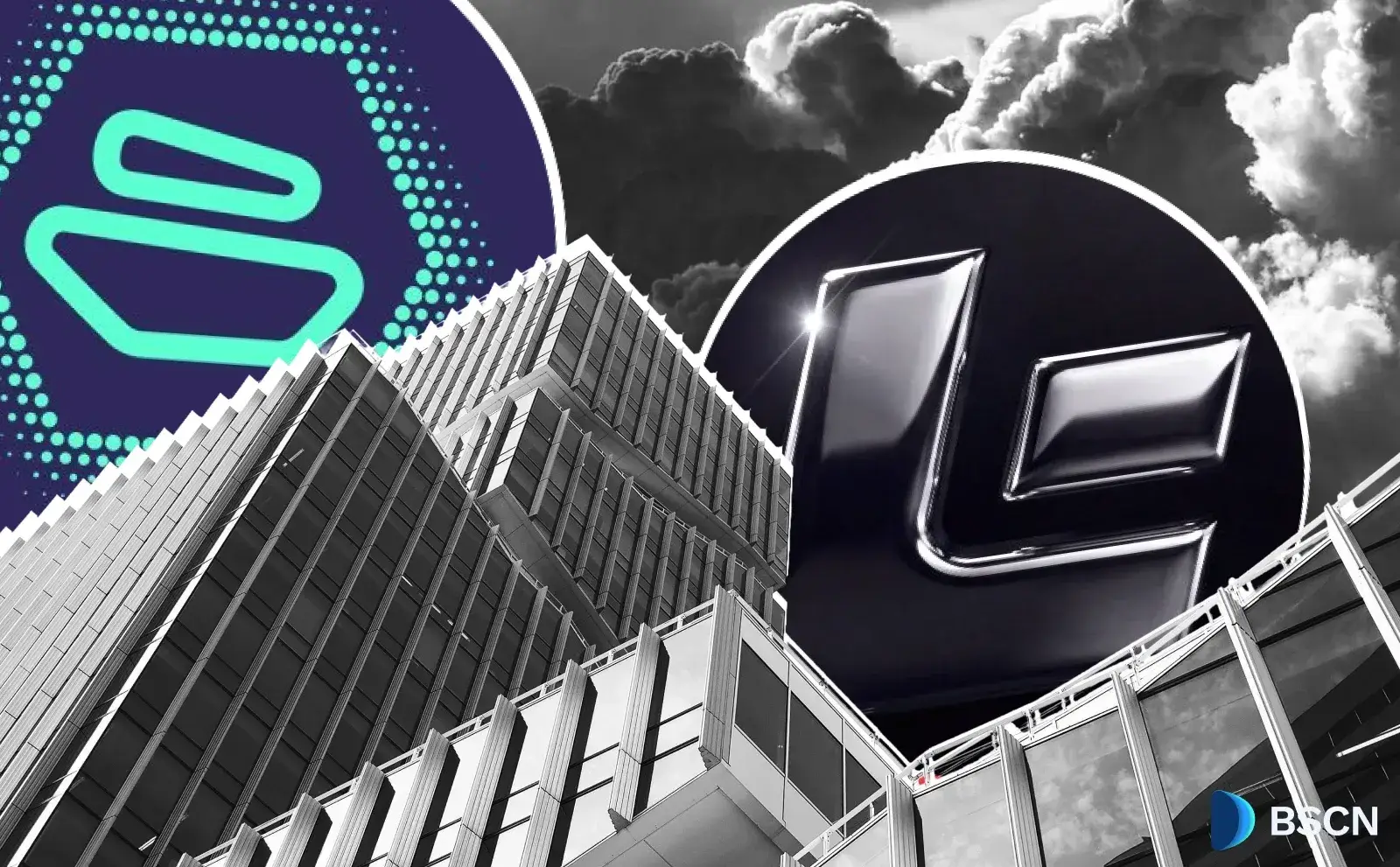 Zebec Network and Lattice Partner to Launch First Mastercard Debit Card on Canton Network