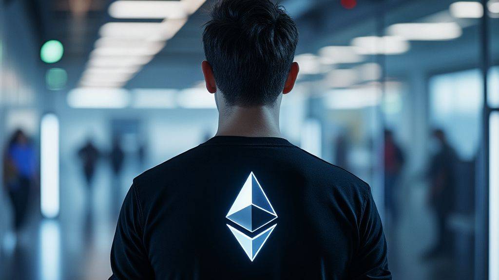 Vitalik Buterin Aims for Sub-2 Second Transfers Between Chains in Ethereum’s Future