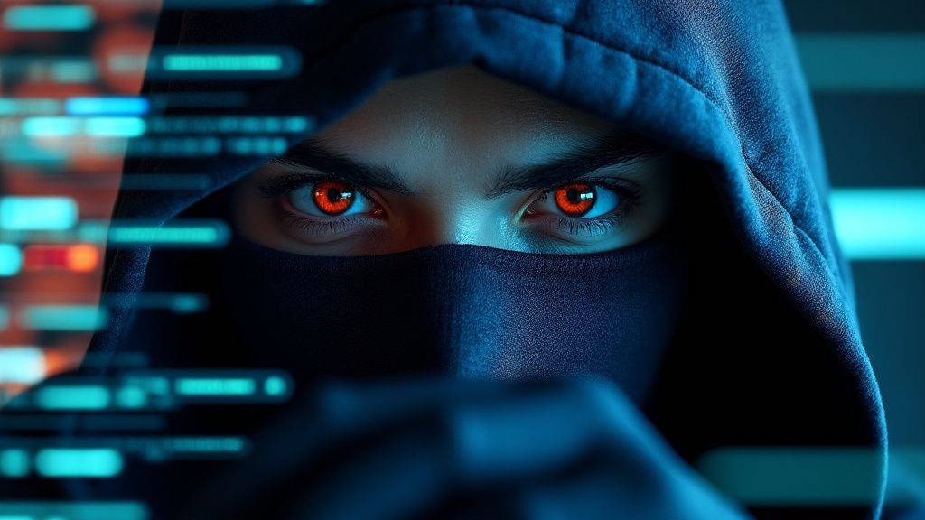 DeltaPrime DeFi Protocol Lost $5.9M in Ongoing Exploit: Report