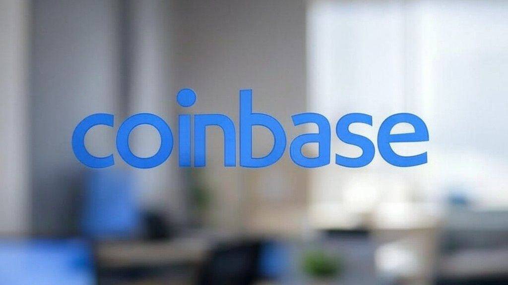 Coinbase Appeals to Court Over SEC Lawsuit in Battle for Crypto Clarity