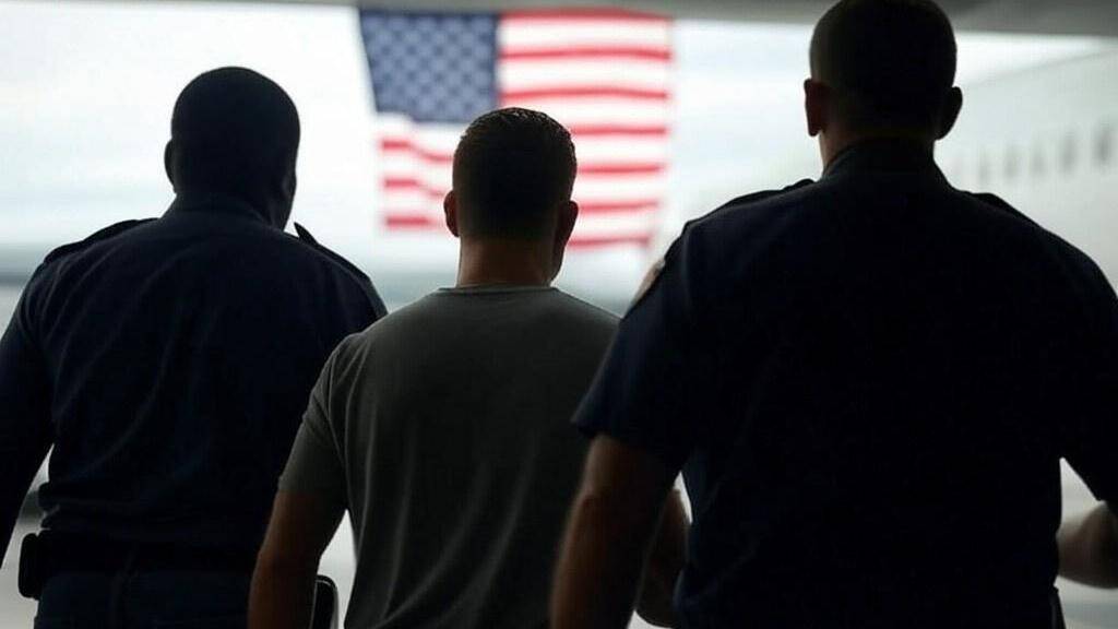 Do Kwon Extradited to the U.S.: Faces Justice for Terra/Luna Collapse