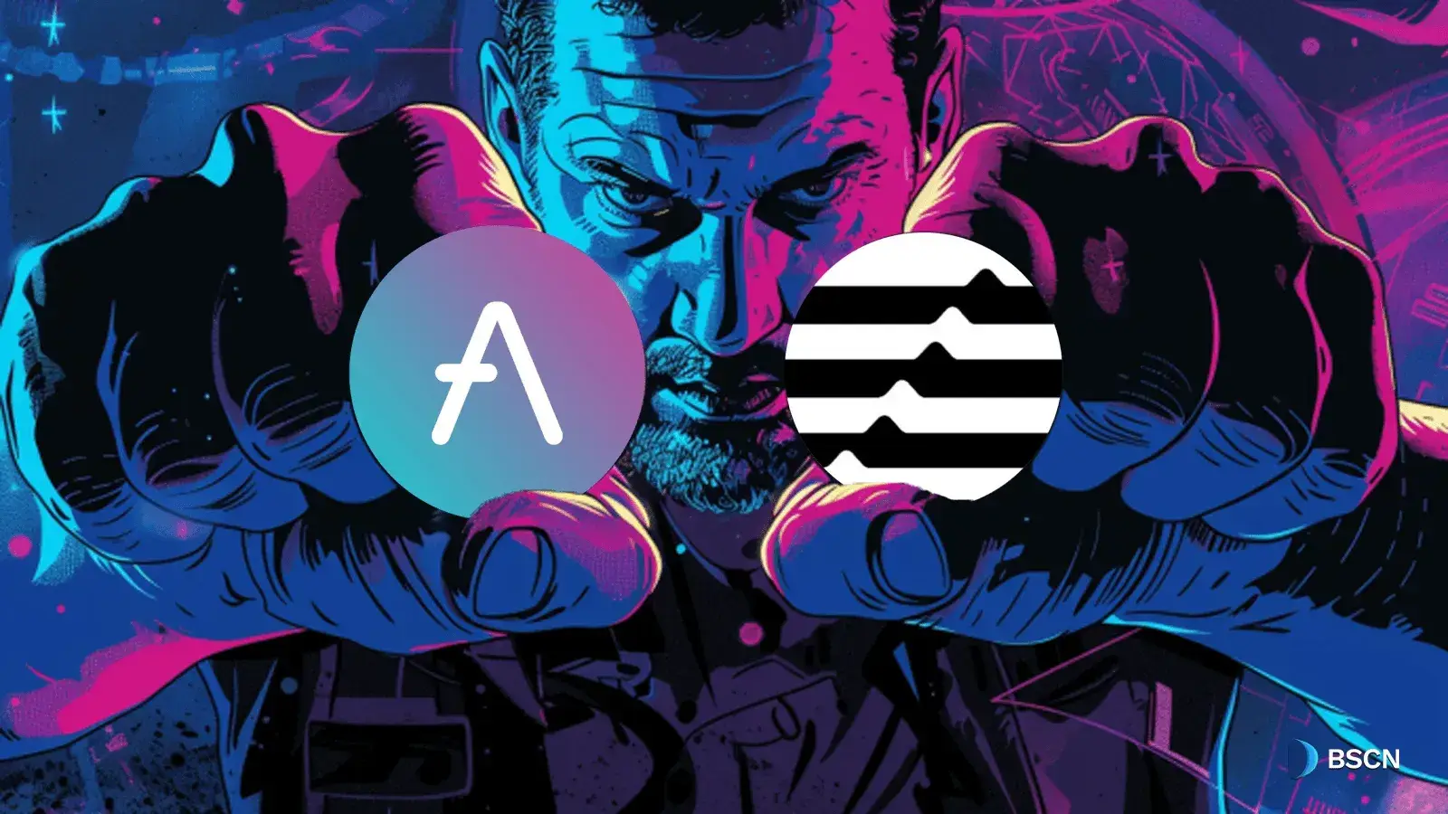 Aptos Foundation Proposes Aave V3 Deployment on Aptos Mainnet