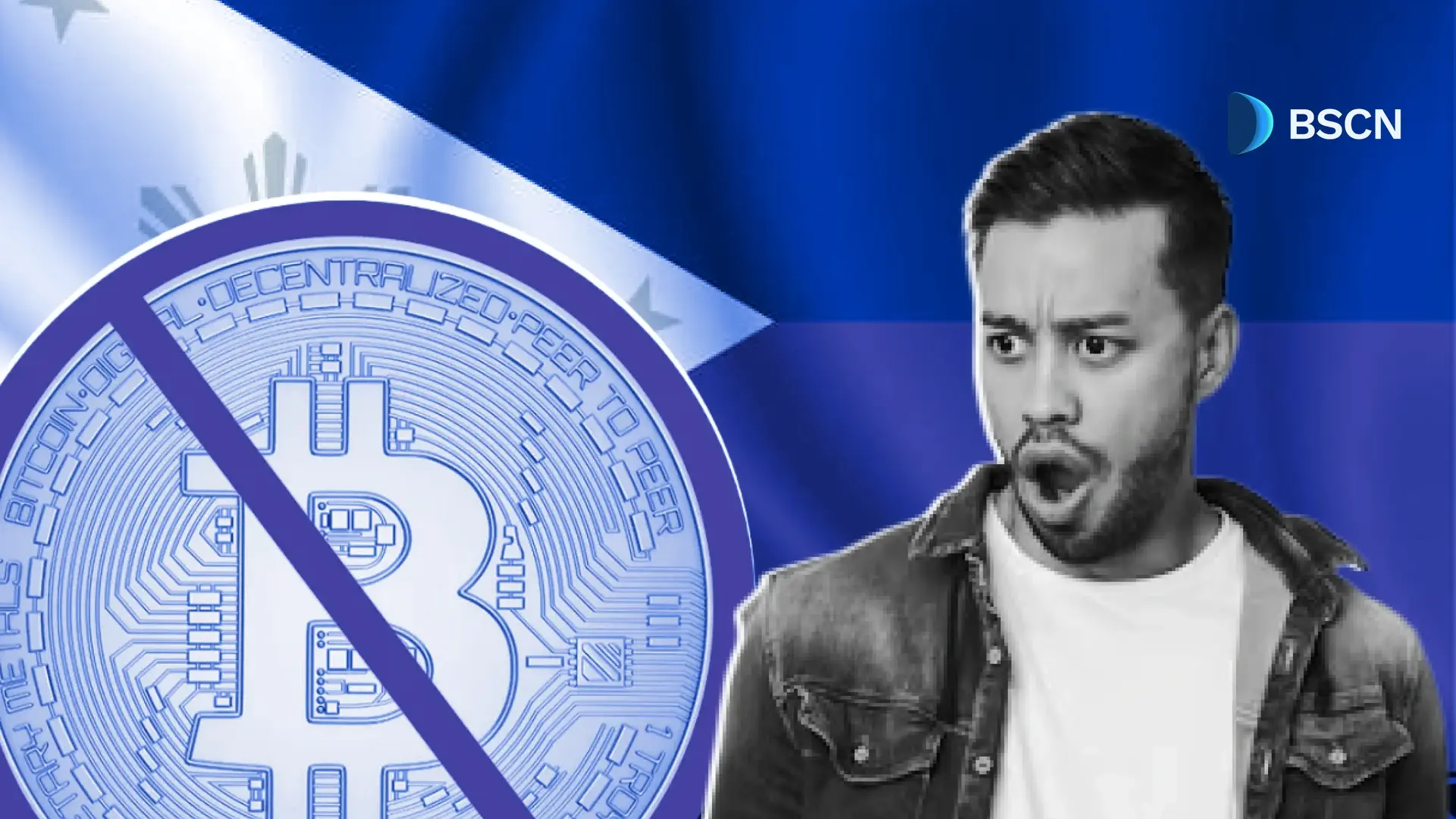 Philippines SEC Blocks Access to 10 Crypto Exchanges Including OKX, Bybit, and KuCoin