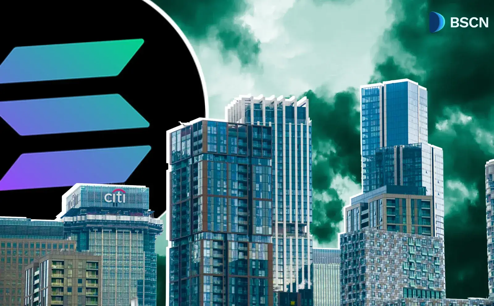 Solana ETF Interest Rise amid Market Downslide: Key Performance Update