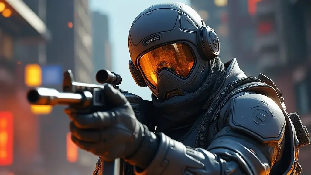 What is the Latest Trending Blockchain Game "Off The Grid"?