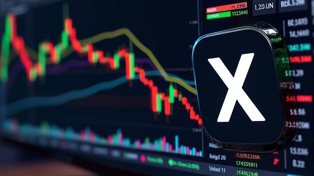 Sol Sniper Launches First Memecoin Trading Bot for X