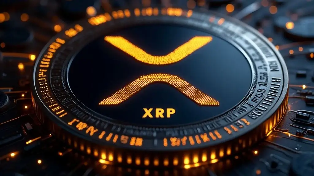 Aurum Equity Partners Unveils $1B Tokenized Fund on XRP Ledger