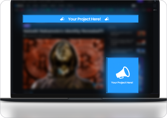 Ad Banners